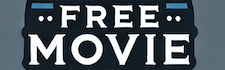 Solarmovie - Watch Movies and TV Shows Online for Free